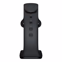 Bande de Activité Xiaomi Smart Band 8 - Écran TFT 1.47" - Noir - Vue supplémentaire 6