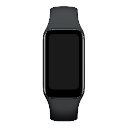 Xiaomi Smart Band 8 Active TFT Tracker d’activité au poignet/à clipser 3,73 cm (1.47") Noir