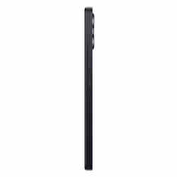 Xiaomi Redmi 12 8Go 128Go Noir - Vue supplémentaire 4