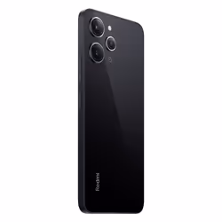 Xiaomi Redmi 12 8Go 128Go Noir - Vue supplémentaire 5
