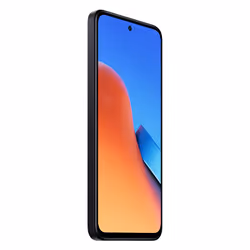 Xiaomi Redmi 12 8Go 128Go Noir - Vue supplémentaire 6