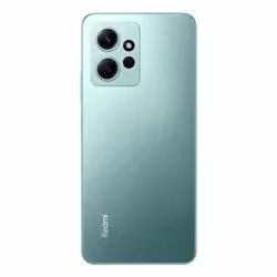 Xiaomi Redmi Note 12