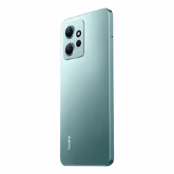 Xiaomi Redmi Note 12 8Go 256Go Vert - Vue supplémentaire 4