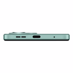 Xiaomi Redmi Note 12 8Go 256Go Vert - Vue supplémentaire 5