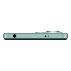 Xiaomi Redmi Note 12 8Go 256Go Vert - Vue supplémentaire 6