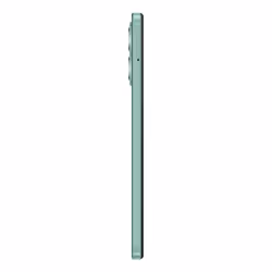 Xiaomi Redmi Note 12 8Go 256Go Vert - Vue supplémentaire 7