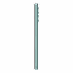 Xiaomi Redmi Note 12 8Go 256Go Vert - Vue supplémentaire 8