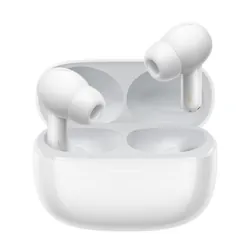 Xiaomi Redmi Buds 6 Pro Blanc