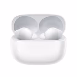 Xiaomi Buds 6 Pro Casque Sans fil Ecouteurs Appels/Musique Bluetooth Blanc