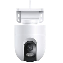 Caméra de Surveillance Externe XIAOMI CW400 Smart