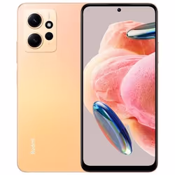 Xiaomi Redmi Note 12, 16,9 cm (6.67"), 8 Go, 128 Go, 50 MP, Android 13, Gris