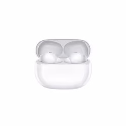 Xiaomi BHR7662GL, True Wireless Stereo (TWS), Appels/Musique, 42,8 g, Casque, Blanc