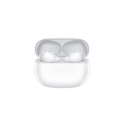 Xiaomi BHR7662GL écouteur/casque True Wireless Stereo (TWS) Ecouteurs Appels/Musique USB Type-C Bluetooth Blanc