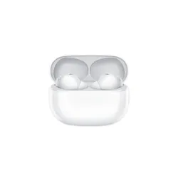 Xiaomi BHR7662GL écouteur/casque True Wireless Stereo (TWS) Ecouteurs Appels/Musique USB Type-C Bluetooth Blanc