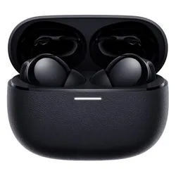 Redmi Buds 5 Pro Noir