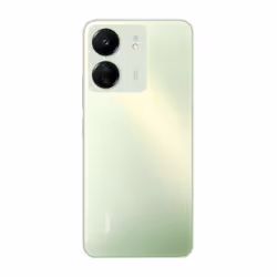 Xiaomi Redmi 13C 6 Go 128 Go Vert