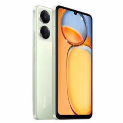 Xiaomi Redmi 13C 6 Go 128 Go Vert