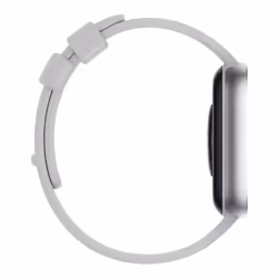Xiaomi BHR7854GL smartwatche et montre de sport 5 cm (1.97") AMOLED Numérique 450 x 390 pixels Écran tactile Gris - Vue supplémentaire 7