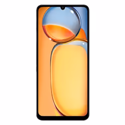 Xiaomi Redmi 13C 8 Go 256 Go Bleu
