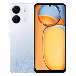 Xiaomi Redmi 13C