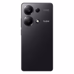 Xiaomi Redmi Note 13 Pro 12Go 512Go Noir