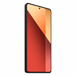 Xiaomi Redmi Note 13 Pro 12Go 512Go Noir