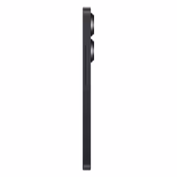 Xiaomi Redmi Note 13 Pro 12Go 512Go Noir - Vue supplémentaire 5