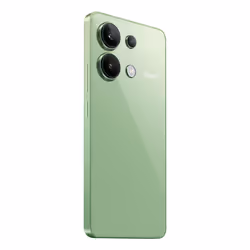 Xiaomi Redmi Note 13 8Go 256Go Vert - Vue supplémentaire 5