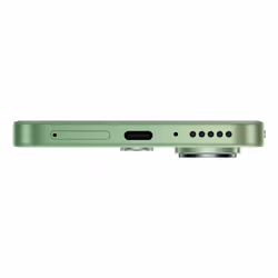 Xiaomi Redmi Note 13 8Go 256Go Vert - Vue supplémentaire 7