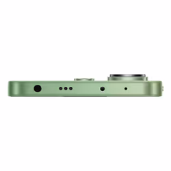 Xiaomi Redmi Note 13 8Go 256Go Vert - Vue supplémentaire 8