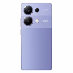 Xiaomi Redmi Note 13 Pro 8Go 256Go Violet