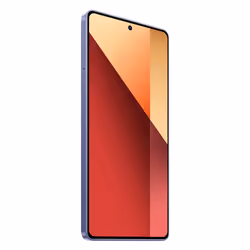 Xiaomi Redmi Note 13 Pro 8Go 256Go Violet - Vue supplémentaire 4
