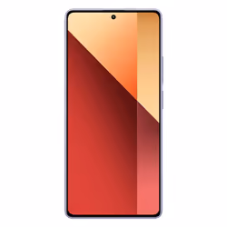 Xiaomi Redmi Note 13 Pro 12Go 512Go Violet