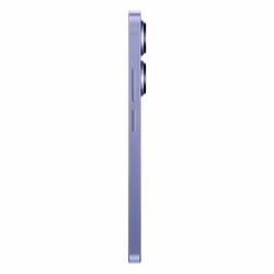 Xiaomi Redmi Note 13 Pro 12Go 512Go Violet - Vue supplémentaire 6