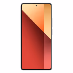 Xiaomi Redmi Note 13 Pro 8Go 256Go Vert - Vue supplémentaire 2
