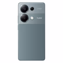 Xiaomi Redmi Note 13 Pro 8Go 256Go Vert - Vue supplémentaire 3