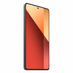 Xiaomi Redmi Note 13 Pro 8Go 256Go Vert - Vue supplémentaire 4
