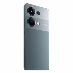 Xiaomi Redmi Note 13 Pro 8Go 256Go Vert - Vue supplémentaire 5