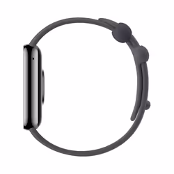 Xiaomi Smart Band 8 Pro AMOLED Bracelet connecté 4,42 cm (1.74") Noir - Vue supplémentaire 2