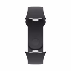 Xiaomi Smart Band 8 Pro AMOLED Bracelet connecté 4,42 cm (1.74") Noir - Vue supplémentaire 3