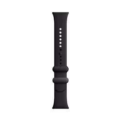 Xiaomi Smart Band 8 Pro AMOLED Bracelet connecté 4,42 cm (1.74") Noir - Vue supplémentaire 4