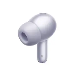 Xiaomi Redmi Buds 6 Pro Violet