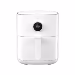 Xiaomi BHR8234EU