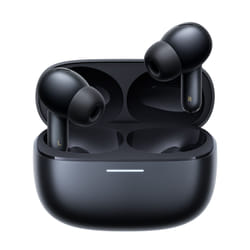 Xiaomi Buds 6 Pro Casque Sans fil Ecouteurs Appels/Musique Bluetooth Noir