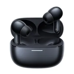 Xiaomi Redmi Buds 6 Pro Noir