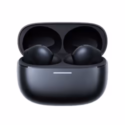 Xiaomi Buds 6 Pro Casque Sans fil Ecouteurs Appels/Musique Bluetooth Noir