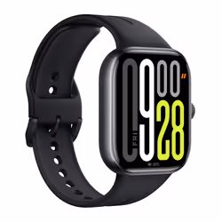 Xiaomi Watch 5
