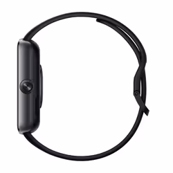 Xiaomi Watch 5 5,26 cm (2.07") AMOLED Numérique 432 x 514 pixels Écran tactile Noir