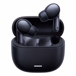 Xiaomi Redmi Buds 6 Lite, True Wireless Stereo (TWS), 20 - 20000 Hz, Appels/Musique, Casque, Bleu