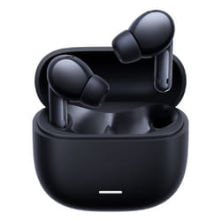 Xiaomi Redmi Buds 6 Lite Casque True Wireless Stereo (TWS) Ecouteurs Appels/Musique USB Type-C Bluetooth Bleu